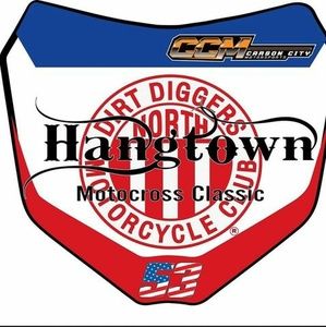 Meet your Posher, Kevin